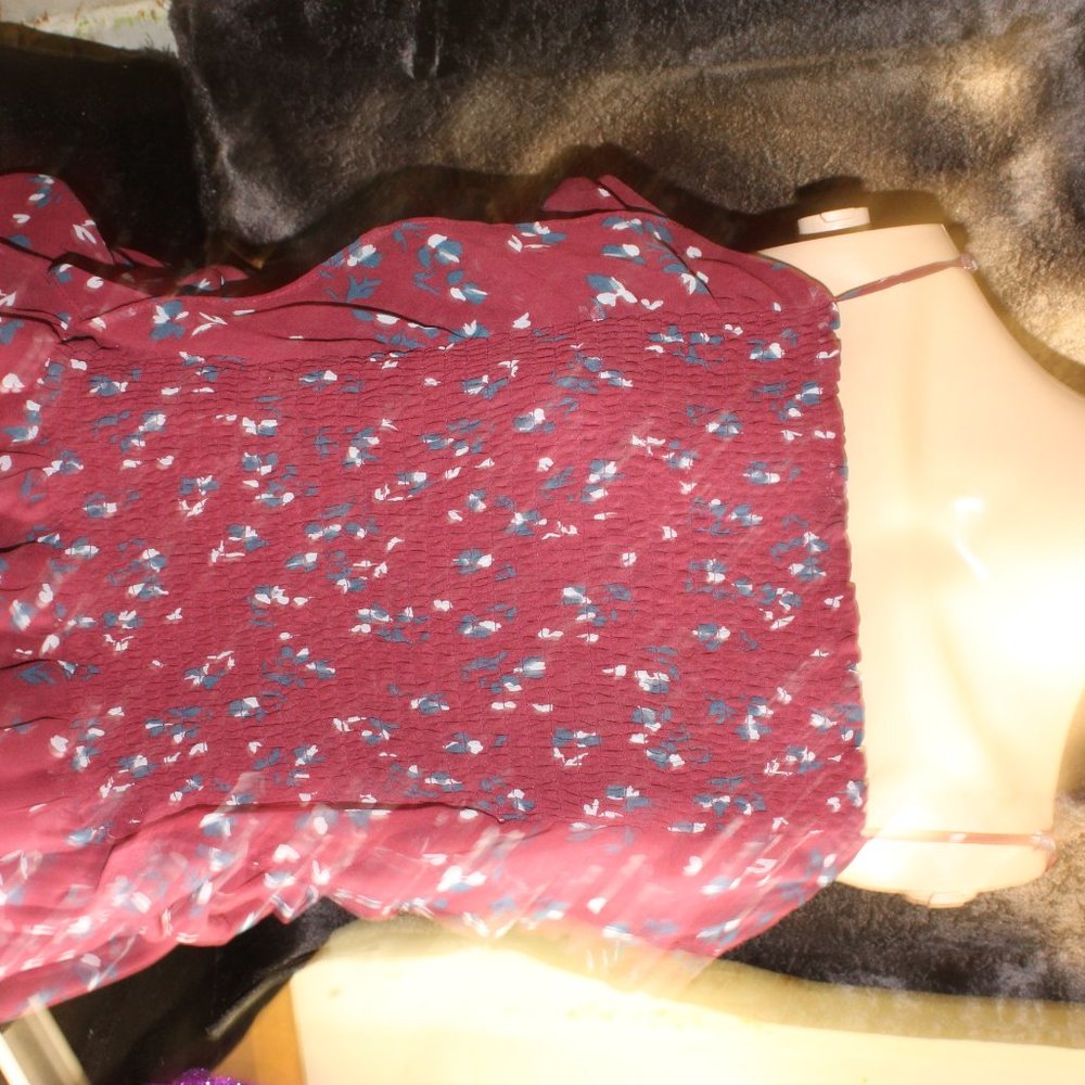 top - Picture 3 of 3